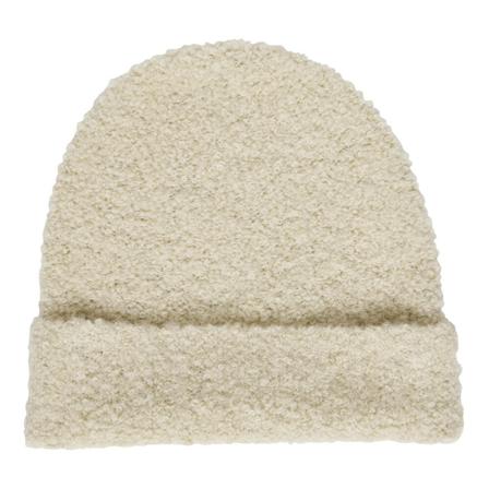 InWear Tones Beanie inbo, Dame Accessories, Størrelse: ONE Size
