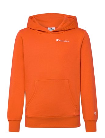 Champion | Hooded Sweatshirt | 150-155