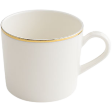 Kaffekopp Bonna Gold Neat 23cl