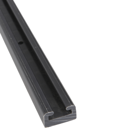 Slides Sno-X 142 cm - Polaris Indy XC Edge 600 2000-2000