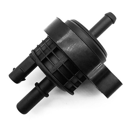 Ventil Damprensing Solenoid Canister for A0014764432