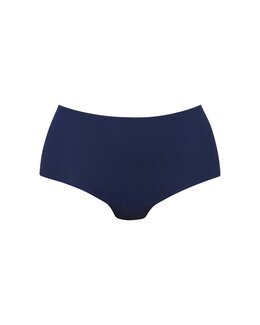 Trusse Essentials Brief Marine - L/XL - Anita