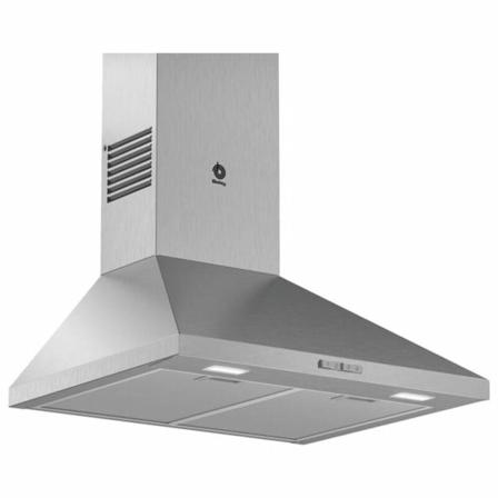 Konventionell Fläkt Balay 72265 570 M3/h 69 Db (a)