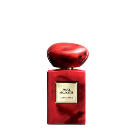 Giorgio Armani Armani Privé Les Terres Précieuses Rouge Malachite 50ml - Eau de Parfum