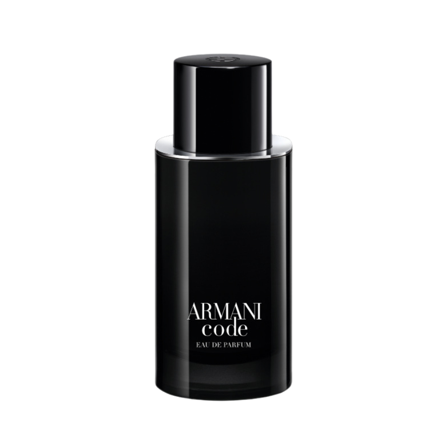Giorgio Armani Armani Code Eau de Parfum 75ml