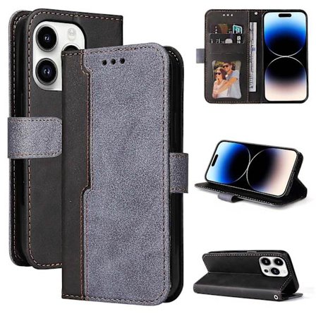 Phone case för iPhone 15 Pro Max