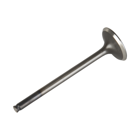 ProX Avgasventil i stål - Yamaha YZ 400F 1998-1999