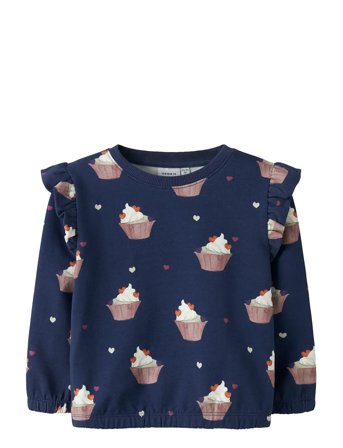 name it | Nmfnaya Sweat Bru | 104