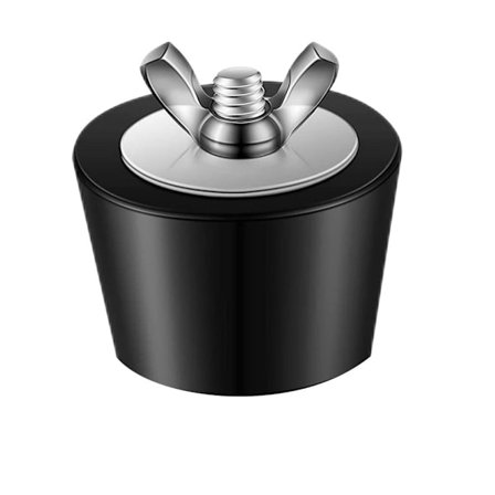 Pool Vinterskyddsplugg Simbassäng läckagesäker 63MM