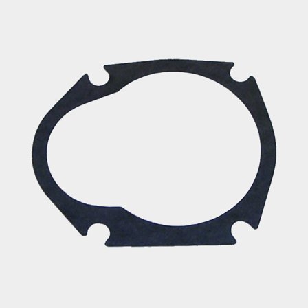 Water Pump Gasket