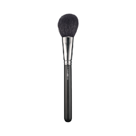 MAC Cosmetics 150 Large Powder Brush Penslar & svampar Dam ONESIZE