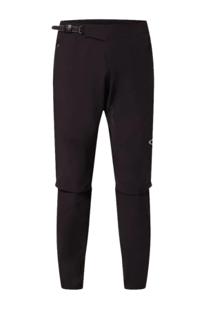 Mountainbikebroek Oakley Seeker Airline Blackout 36