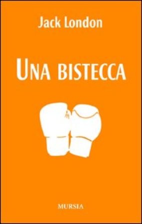 Una bistecca Jack London