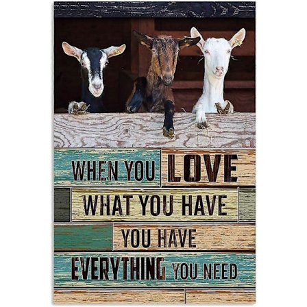 Puslespil Få Når Du Elsker Det Du Har Træpuslespil Udviklingslegetøj Spil Legetøj Gave (FMY) 300 Brikker