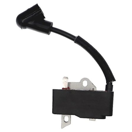 545108101 Sytytyspuolat bensiinikäyttöisiin kädessä pidettäviin lehtipuhaltimiin 125b, 125bvx, 125bx, 545-108101 GS