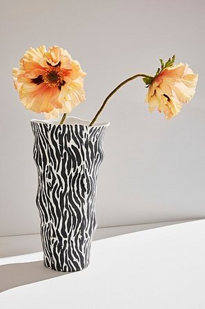 Jotex - Zelda - Wazon - Kup Pastill - Inne firmy Jotex