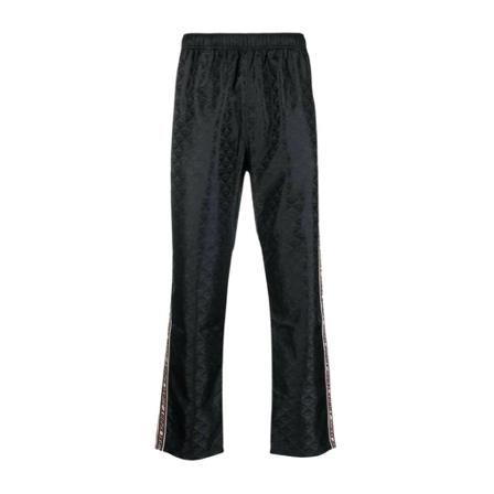 Diesel Sweatpants Sort, Herre
