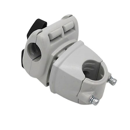 För Stihl Trimmer Handtagsstöd Klammer Endast För Fs 130 131 110 111 90 91 89 200 Trädgårdsverktygsdelar