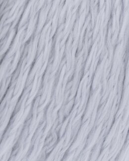 Lanka Amira Vaaleansininen