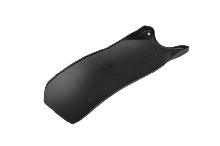 Støtdemperbeskyttelse UFO - Honda CRF 300RX 2022-2026