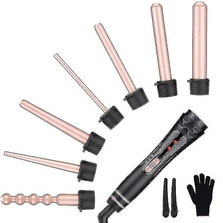 Aluminiumlegering tumhandtag metall tumgrepp blixtskoöverdrag kameramontering för Leica Q2 Q Typ 116 svart röd(för Q QP TYP16)