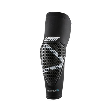 Leatt Elbow Guard Airflex protection Black L