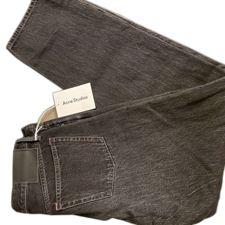 Brand new - Acne Studios jeans