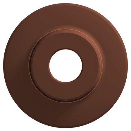 Ironside 172014 Trissa Ø19x5,1 mm, VVS & rör