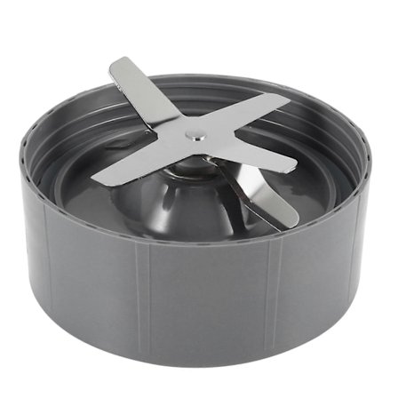 Blenderin terän vaihto NutriBulletiin, blenderin osat ja tarvikkeet, sopii 900- ja 600-sarjan blendereihin