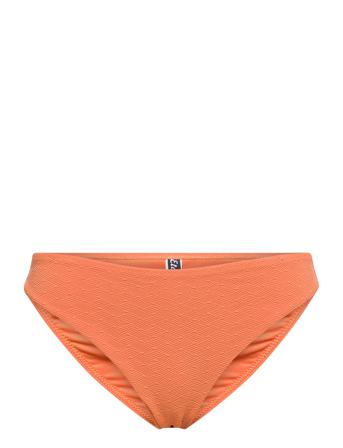 Beauty - Biki Standard Orange Etam