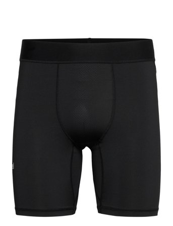 Hummel Hmlbl Performance Short Tights - Black - XL