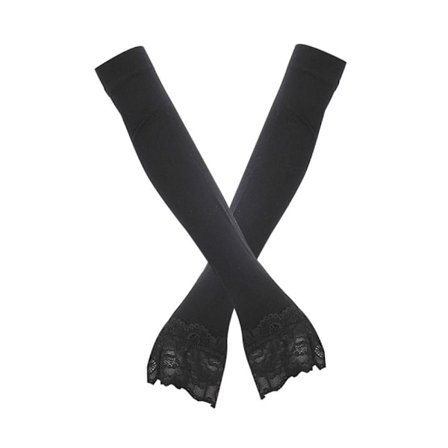 Arm Sleeves Arm Cover SORT