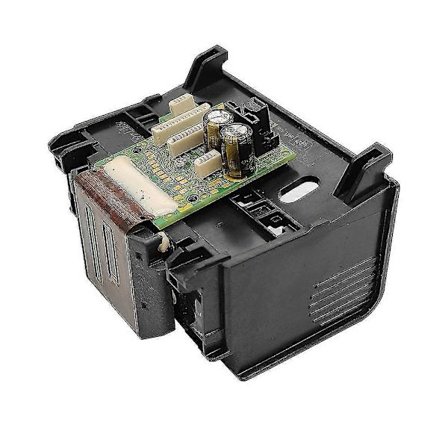 HP 934 935 C2P18A Skrivhuvud Skrivare kompatibel HP Officejet Pro 6820 6830 6950 6951 6954 6958 6960 6962 6968 6970 6815 6820 6822 6825