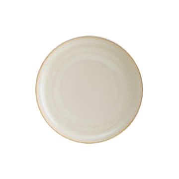 Bonna Sand Djup Tallrik 25cm
