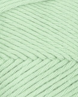 Garn Double Four Minzgrün - Durable