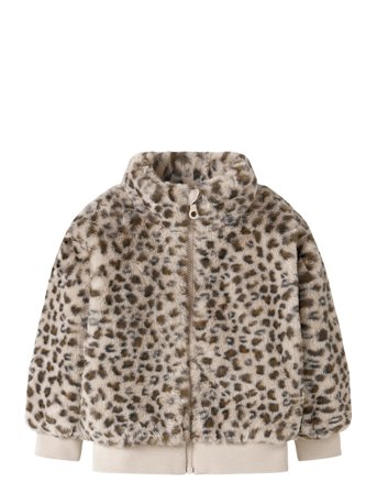 name it | Nmfmila Jacket Pb | 110