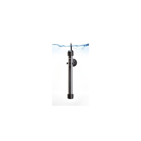 Doppvärmare Fix 2 50w