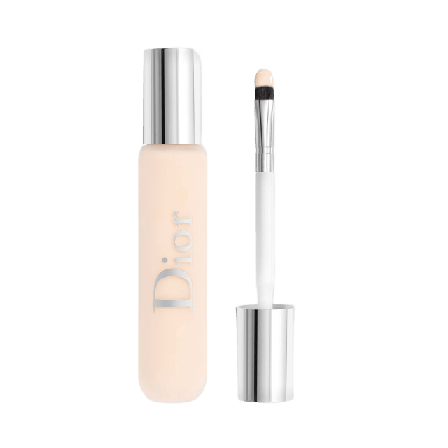 DIOR Backstage Face & Body Flash Perfector Concealer Dam Beige 11ML