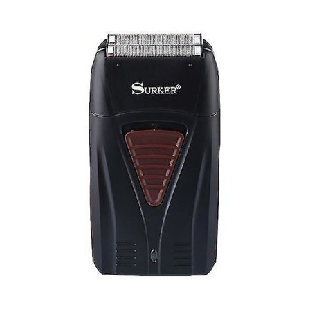 Bald Head Shaver 0mm Electric Razor For Men Shaving Machine Barber Cli