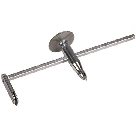 STANLEY STHT1-05878 Cirkelskärare, Såga & kapa