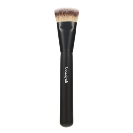 Beauty UK No. 05 Contour/Powder Brush