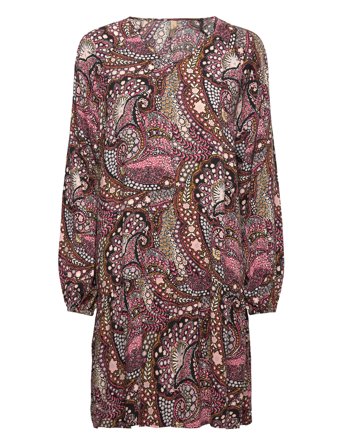 Soyaconcept | Sc-Manny | M