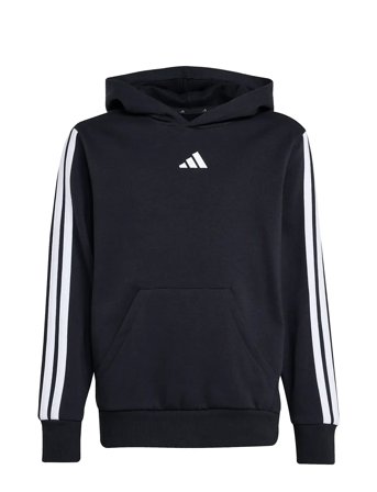 adidas Sportswear | J 3S Fl Hd 225 | 152