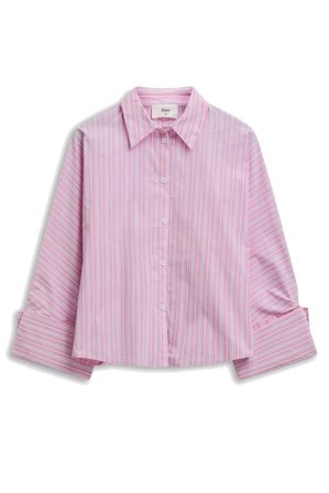 Atari Shirt Pink XS