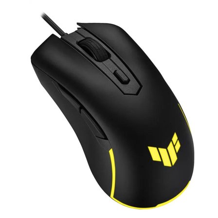 ASUS Tuf Gaming M3 Gen Ii Mouse