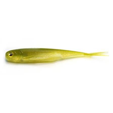 RAID Fish Roller 10cm - Sweet Fish