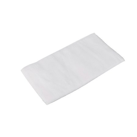 Cheeseits Juustonvalmistusliina Puuvillakangas Siivilä Juustoliina Irtotavara Hieno Juustoliina Puuvilla Juustoliinat