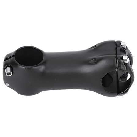 Alle kulfiberkvalitetscykelstyrstamme cykeltilbehør til mountainbike landevejscykel 90x31.8