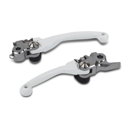 Hebelset Polisport Pivot - Stark Varg 2023-2026