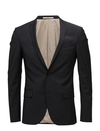 Davidsen Black Bertoni